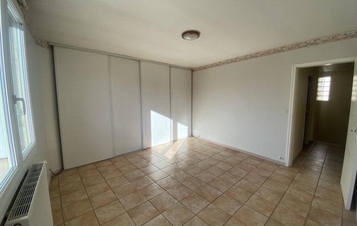 3 Pièces ALBI (81000)  80 m2 149 000 € 