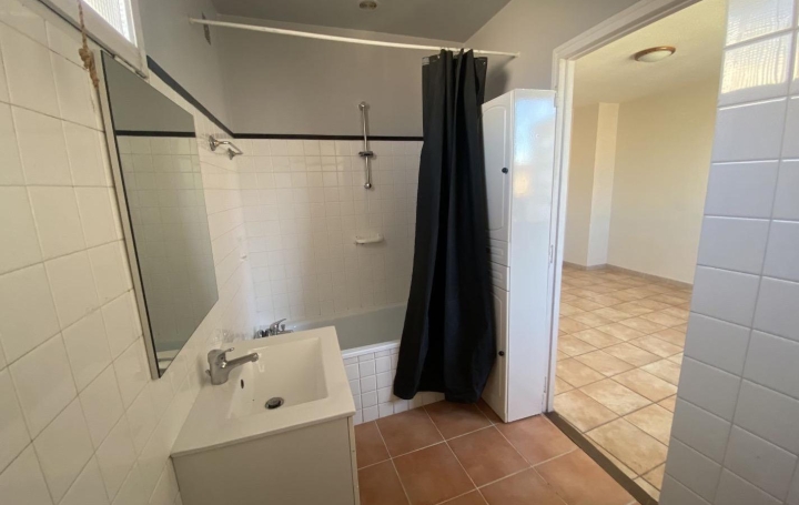 3 Pièces ALBI (81000)  80 m2 149 000 € 