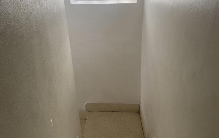 3 Pièces ALBI (81000)  80 m2 149 000 € 