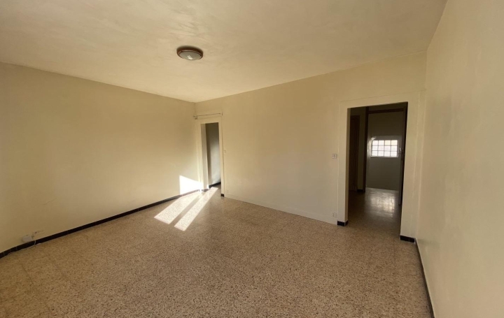 3 Pièces ALBI (81000)  80 m2 149 000 € 