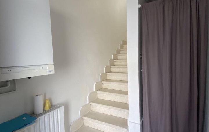 3 Pièces ALBI (81000)  80 m2 149 000 € 