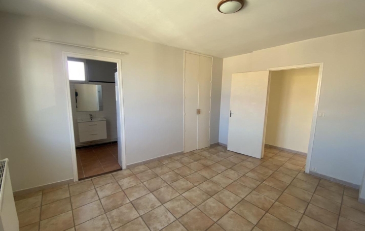 3 Pièces ALBI (81000)  80 m2 149 000 € 