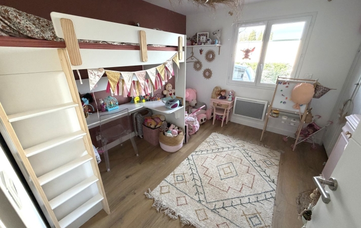 Maison FAUCH (81120)  100 m2 249 000 € 