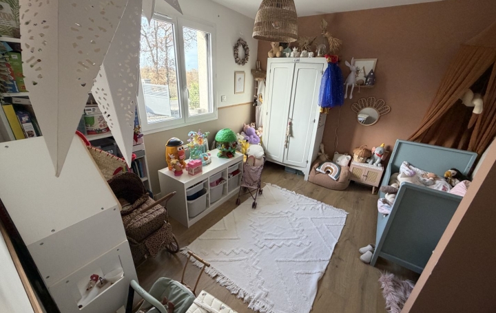 Maison FAUCH (81120)  100 m2 249 000 € 