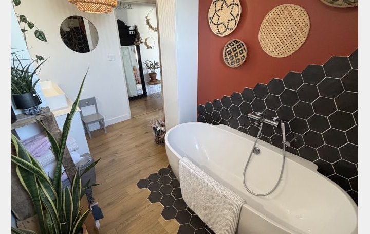 Maison FAUCH (81120)  100 m2 249 000 € 