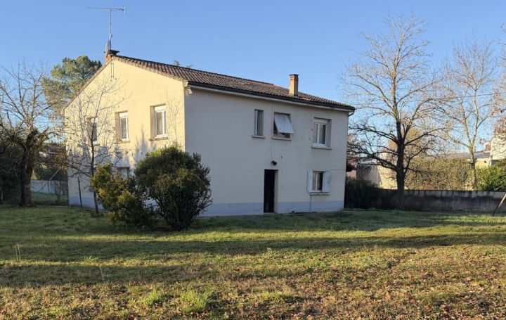 Maison / Villa PUYGOUZON (81990) 153 m<sup>2</sup> 265 000 € 