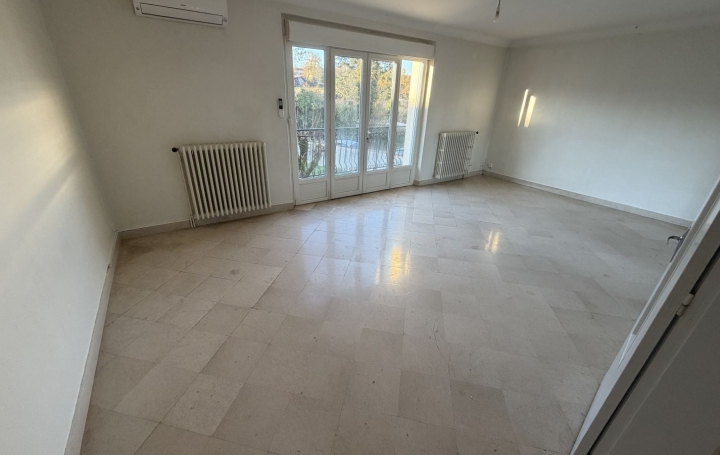 Maison PUYGOUZON (81990)  153 m2 265 000 € 