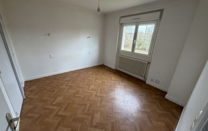 Maison PUYGOUZON (81990)  153 m2 265 000 € 