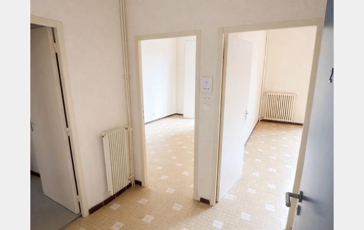 2 Pièces ALBI (81000)  50 m2 97 000 € 