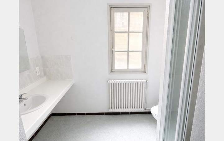 2 Pièces ALBI (81000)  50 m2 97 000 € 