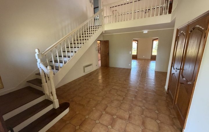 Maison GAILLAC (81600)  280 m2 440 000 € 