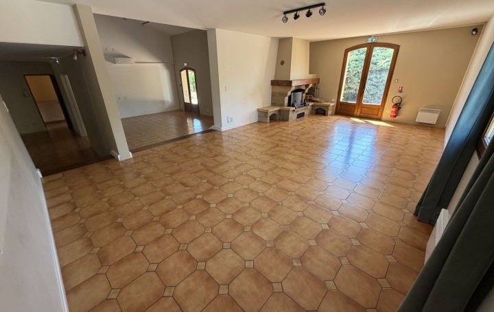 Maison GAILLAC (81600)  280 m2 440 000 € 