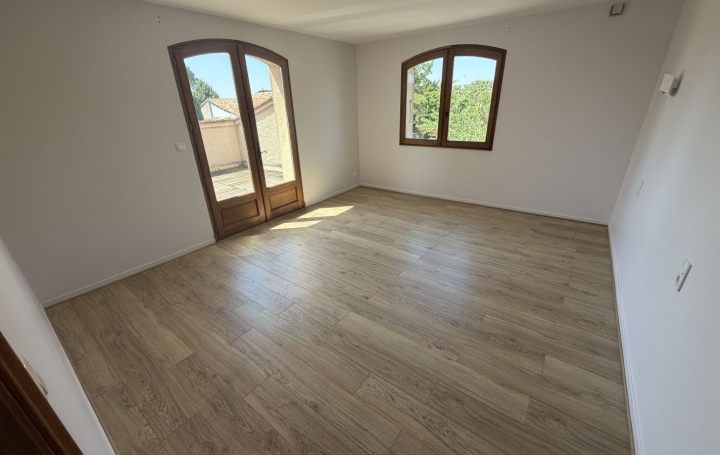 Maison GAILLAC (81600)  280 m2 440 000 € 