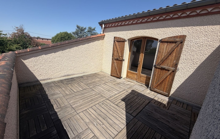 Maison GAILLAC (81600)  280 m2 440 000 € 