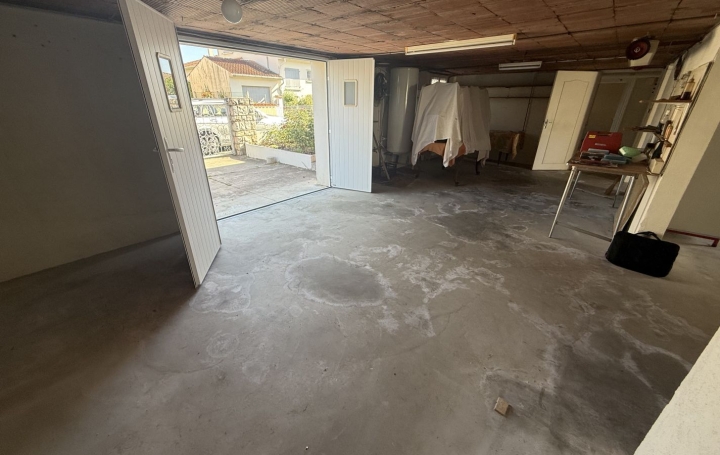 Maison ALBI (81000)  125 m2 211 000 € 