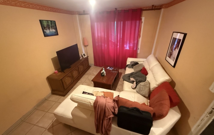 Maison REALMONT (81120)  105 m2 130 000 € 