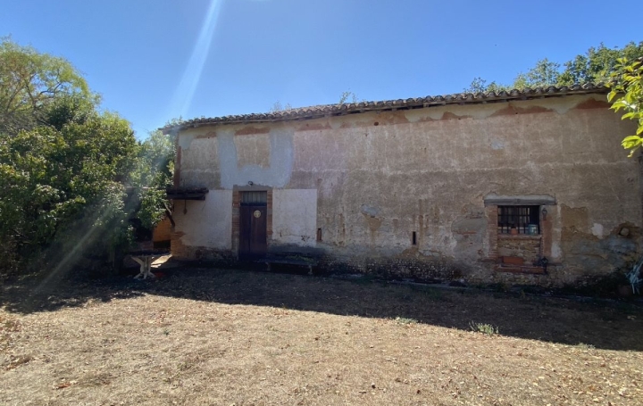 Maison ALBI (81000)  350 m2 200 000 € 