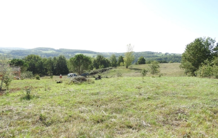 Terrain REALMONT (81120)   55 000 € 