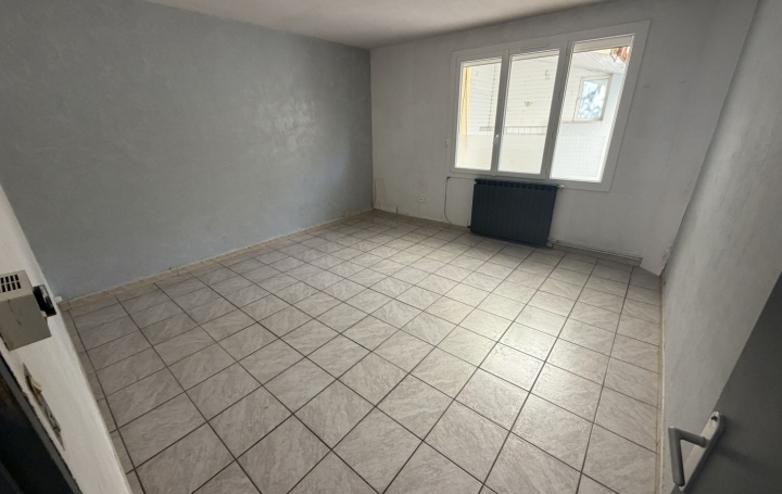 Maison de ville SAINT-JUERY (81160)  126 m2 169 500 € 