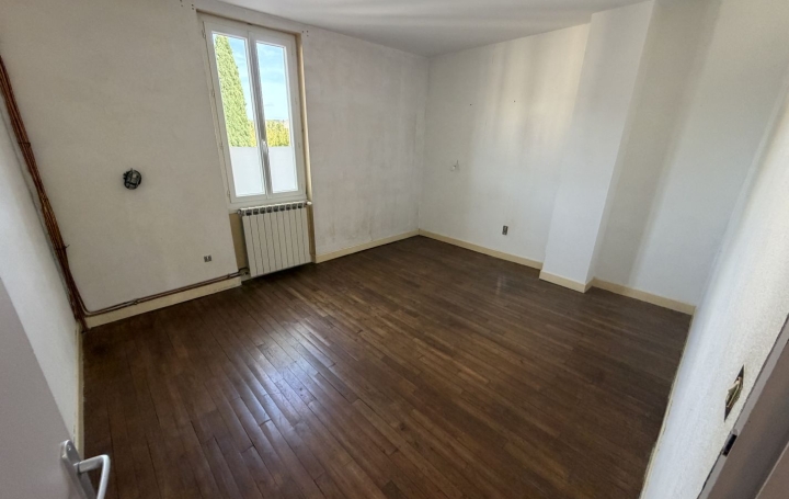 Maison de ville SAINT-JUERY (81160)  126 m2 169 500 € 
