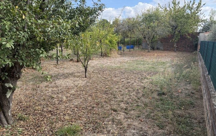 Maison REALMONT (81120)  100 m2 160 000 € 