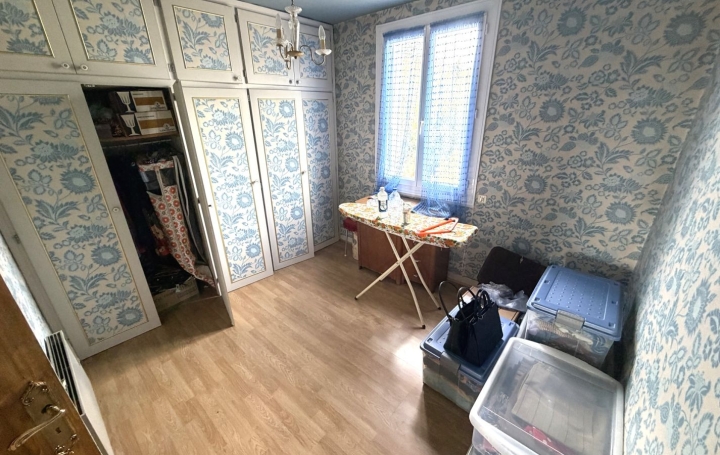 Maison REALMONT (81120)  100 m2 160 000 € 