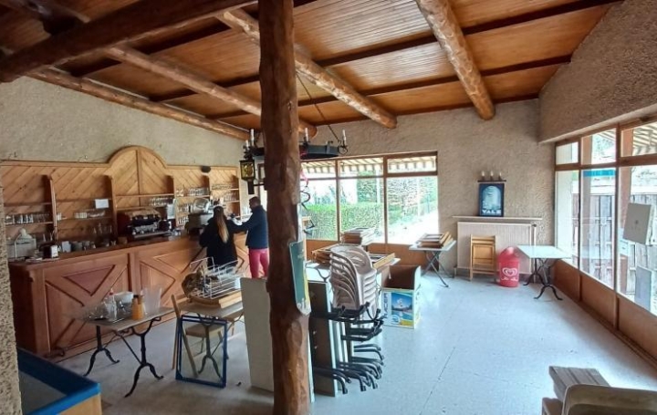 Réseau Immo-diffusion : Loft  GAP  60 m2 99 900 € 