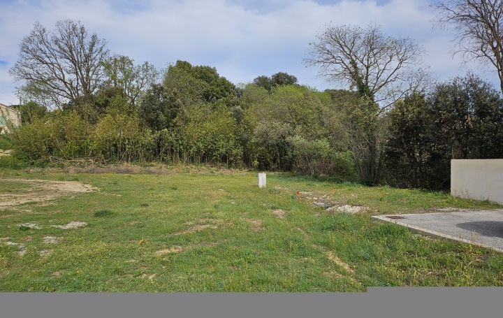 Maison BAGNOLS-SUR-CEZE (30200)  58 m2 159 000 € 