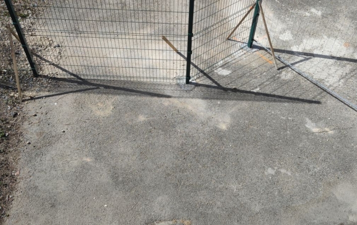 2 Pièces BAGNOLS-SUR-CEZE (30200)  39 m2 39 900 € 