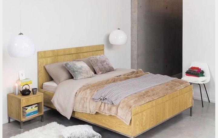 Réseau Immo-diffusion : Maison  LE HAILLAN  109 m2 1 400 € 