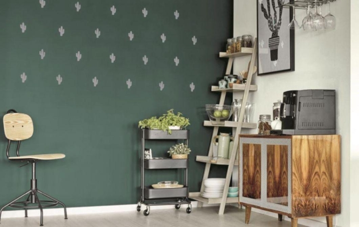 Réseau Immo-diffusion : Appartement P2  TONNAY-CHARENTE  43 m2 95 000 € 