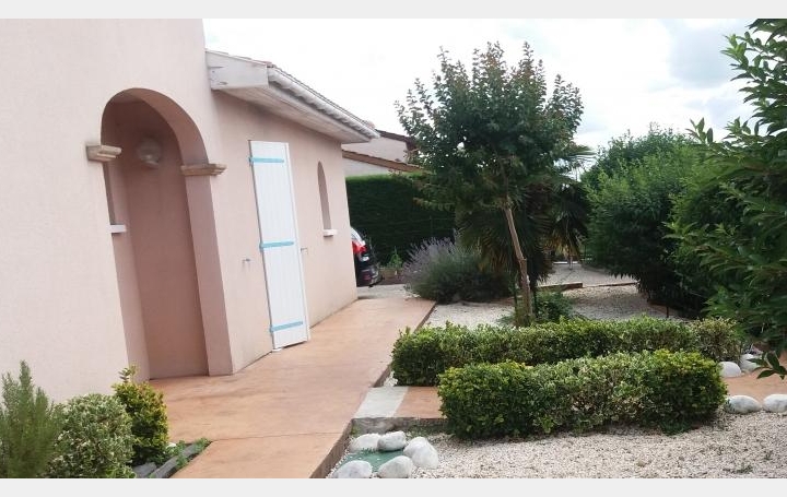 Réseau Immo-diffusion : Maison  AMBARES-ET-LAGRAVE  145 m2 332 800 € 