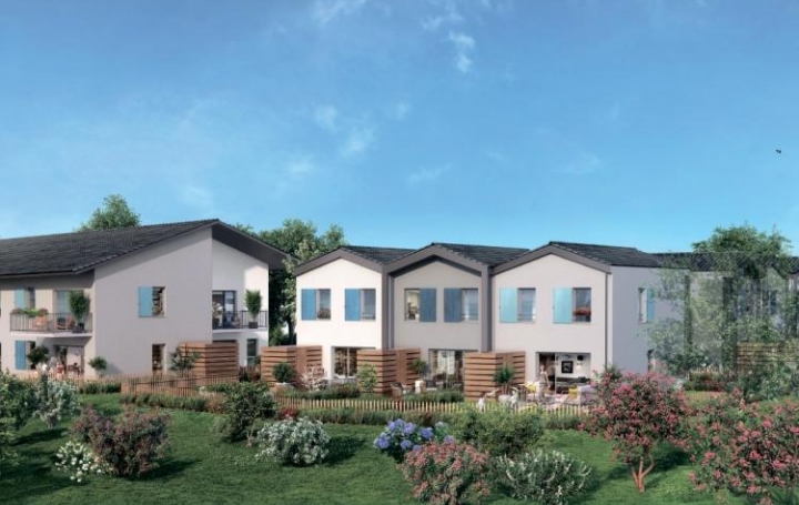 Réseau Immo-diffusion : Maison  PAREMPUYRE  82 m2 246 000 € 