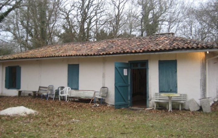 Réseau Immo-diffusion : Maison  CALLEN  76 m2 550 € 