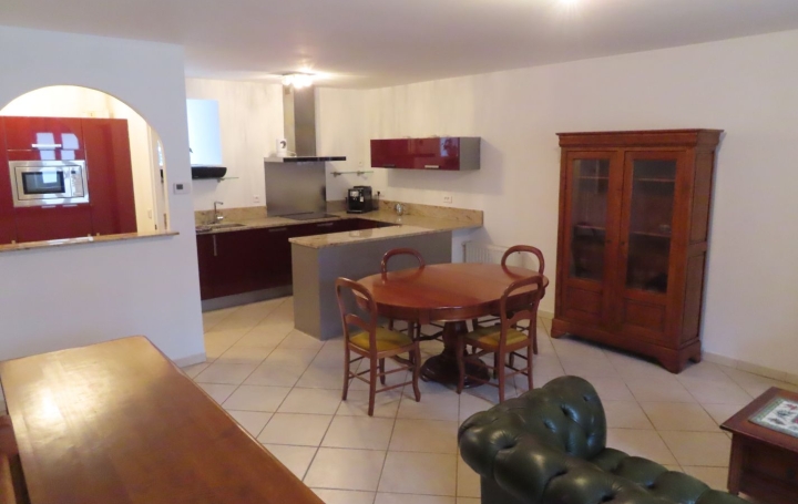 Maison PODENSAC (33720)  86 m2 169 000 € 