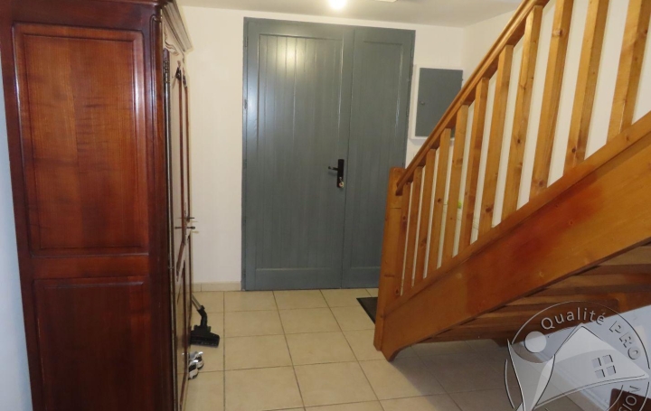 Maison PODENSAC (33720)  86 m2 169 000 € 