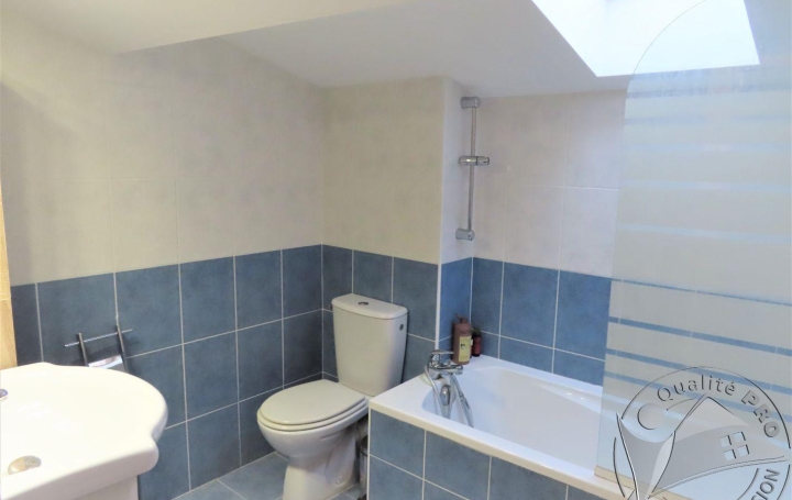 Maison PODENSAC (33720)  86 m2 169 000 € 