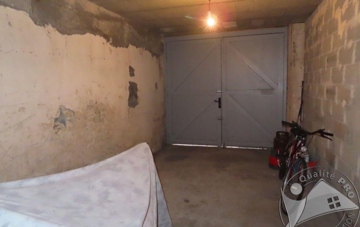 Maison PODENSAC (33720)  86 m2 169 000 € 