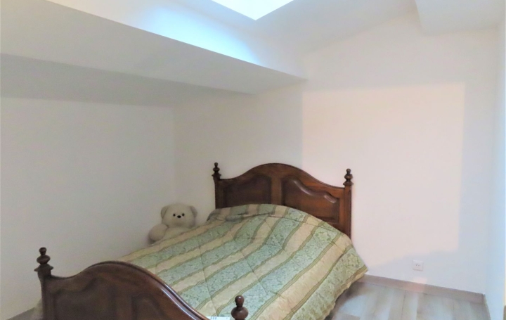 Maison PODENSAC (33720)  86 m2 150 000 € 