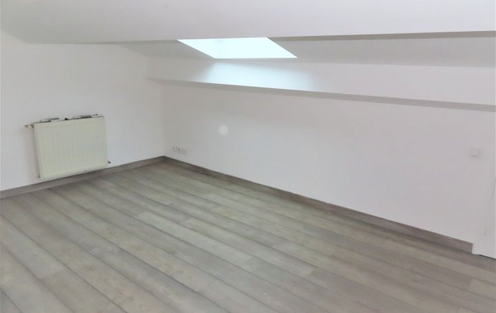 Maison PODENSAC (33720)  86 m2 169 000 € 