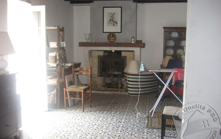 Maison BALIZAC (33730)  168 m2 260 000 € 