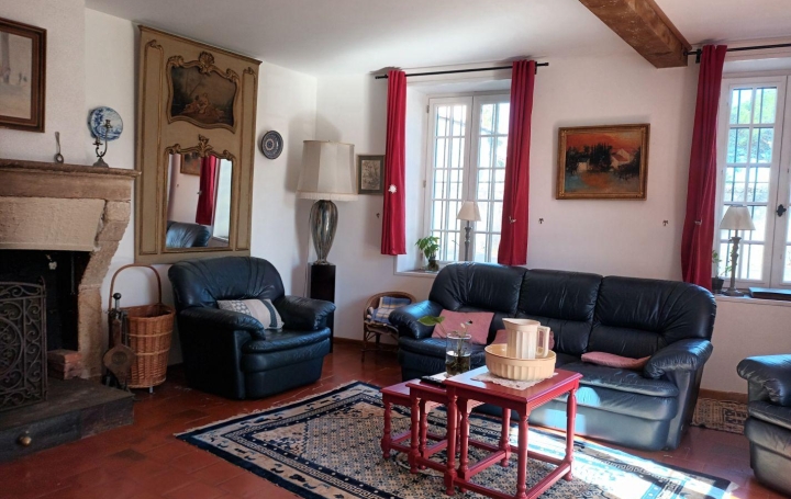 Maison SORE (40430)  274 m2 347 000 € 