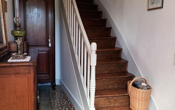 Maison SORE (40430)  274 m2 347 000 € 