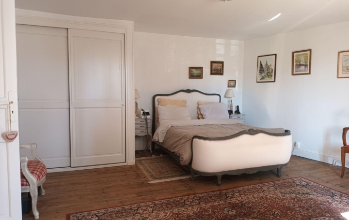 Maison SORE (40430)  274 m2 347 000 € 