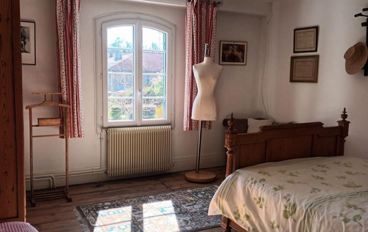 Maison SORE (40430)  274 m2 347 000 € 