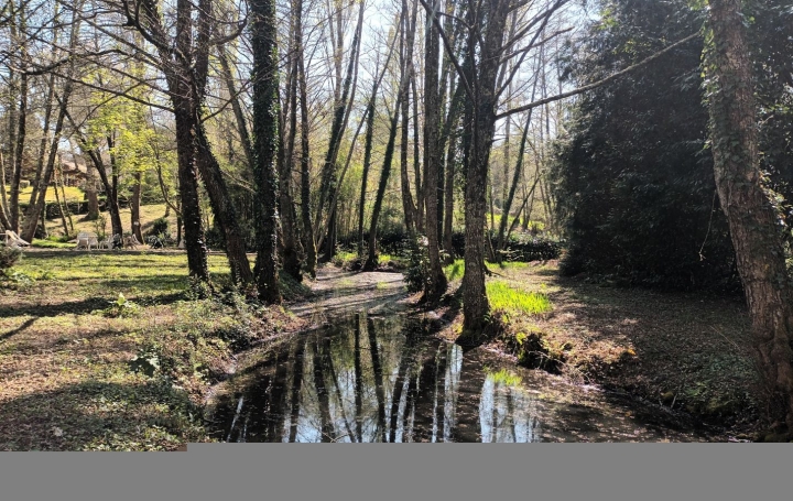 Propriété VILLANDRAUT (33730)  81 m2 416 000 € 