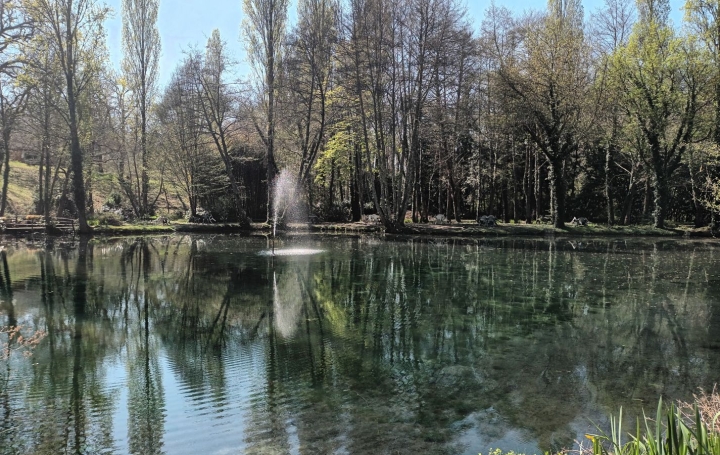 Propriété VILLANDRAUT (33730)  81 m2 416 000 € 