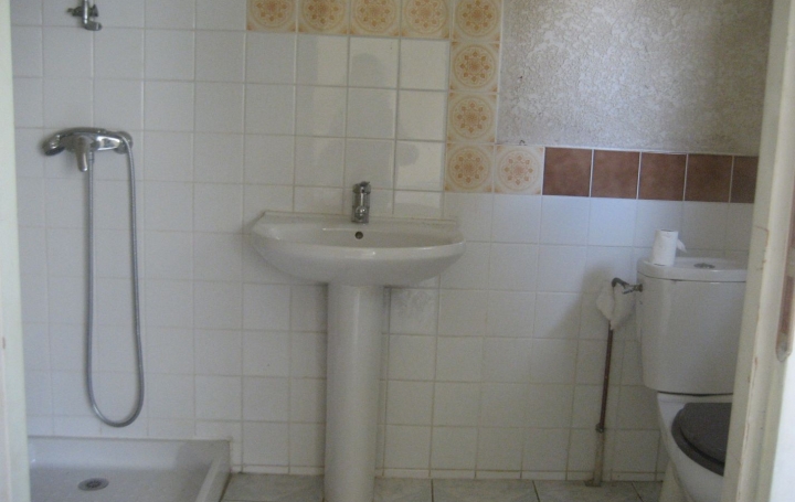 Maison NOAILLAN (33730)  172 m2 160 000 € 