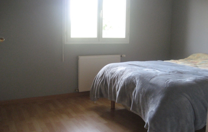 Maison LANGON (33210)  73 m2 184 000 € 