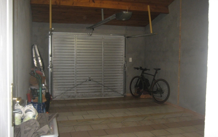 Maison LANGON (33210)  73 m2 184 000 € 